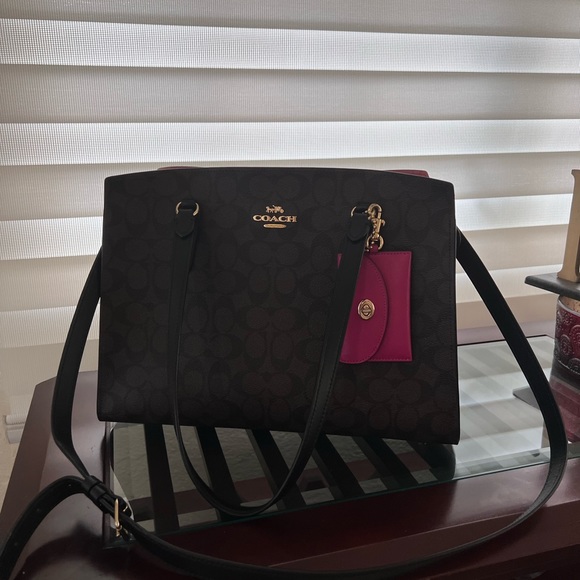 like new - Picture 1 of 4